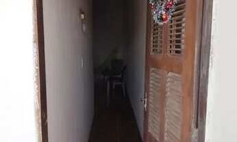 Imagem 3: Casa Casa com 2 dormitórios