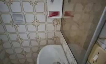 Imagem 5: APARTAMENTO RESIDENCIAL em SÃO PAULO - SP, VILA MASCOTE