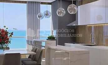 Imagem 6: APARTAMENTO QUADRA MAR EM PORTO BELO
