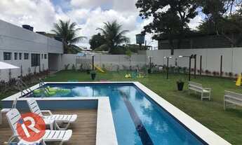 Imagem 2: Apartamento à venda por R$ 319.000 - Torre - Recife/PE