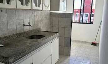 Imagem 6: Condomínio Moradas do Adriártico