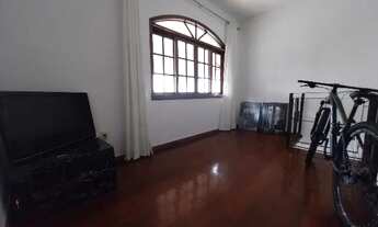 Imagem 5: Oportunidade! Casa de 3 quartos no bairro São Pedro