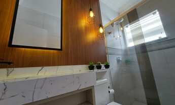 Imagem 7: Casa com suíte à venda no Bairro Pedra Branca em Palhoça