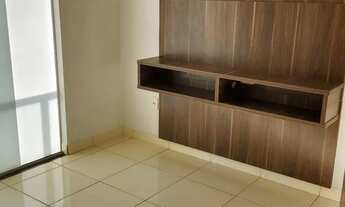 Imagem 4: Aluga-se apto Patos B. Laranjeiras