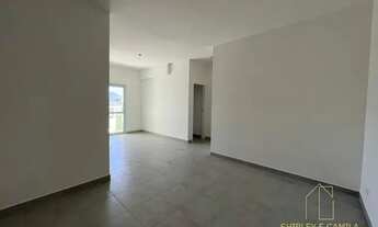 Imagem 4: Apartamento à venda com 2 dormitórios no Itaguá, Ubatuba - SP com vista mar