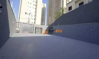 Imagem 2: Sobrado com 2 dormitórios à venda, 67 m² por R$ 264.000,00 - Aricanduva - São Paulo/SP