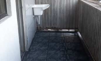 Imagem 5: Vendo excelente apartamento no Núcleo Bandeirante