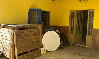 Imagem 2: OTIMA CASA NA QN 14D