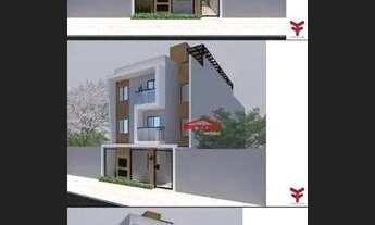 Imagem 3: Apartamento - Penha - São Paulo/SP