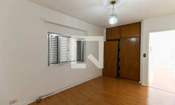 Imagem 6: Apartamento para Aluguel - Mooca, 1 Quarto, 88 m2