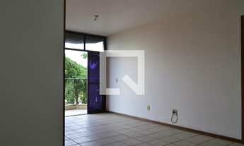 Imagem 5: Apartamento para Aluguel - Pechincha, 3 Quartos, 86 m2