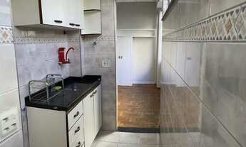 Imagem 4: Ipanema aluguel apartamento