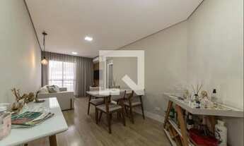 Imagem: Apartamento para Aluguel - Bosque da Saúde