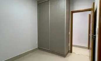 Imagem 7: Casa com 3 dormitórios à venda, 150 m² por R$ 1.025.000,00 - Residencial Real Park Sumaré