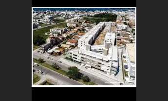 Imagem 6: 2 apartamentos na Residência Ilha de Citera na praia dos Ingleses