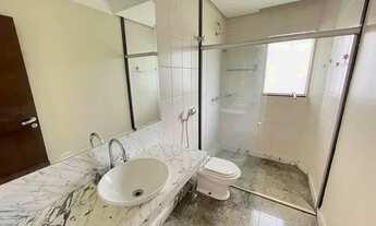 Imagem 5: Sobrado, 04 suítes, Rua GV 5, Res. Granville, Goiânia-GO