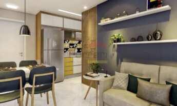 Imagem 4: Apartamento 01 quarto a Vila Nova Cachoeirinha