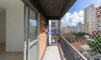 Imagem: Apartamento com 2 dormitórios para alugar