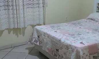 Imagem 5: Casa para alugar