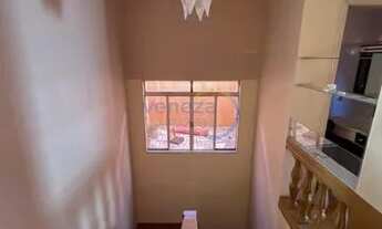 Imagem 7: Casa Residencial com 3 quartos para alugar por R$ 1150.00, 123.00 m2 - CONTINENTAL - LONDR