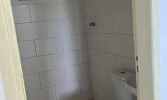 Imagem 5: Residêncial Lagoa azul (Extremoz