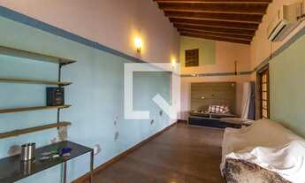 Imagem 4: Casa de Condomínio para Aluguel - Jardim Samambaia, 4 Quartos, 1000 m2