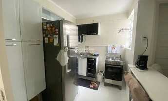 Imagem 4: PORTO ALEGRE - Kitchenette/Conjugados - Jardim Botânico