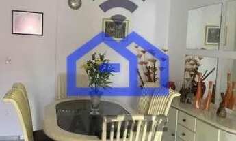 Imagem 5: CARAGUATATUBA - Apartamento Padrão - Martim De sá