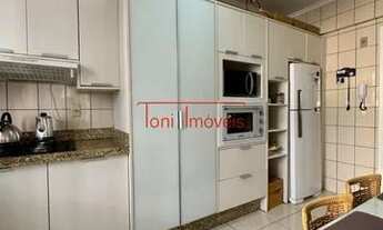 Imagem 6: APARTAMENTO RESIDENCIAL em BALNEÁRIO CAMBORIÚ - SC, CENTRO