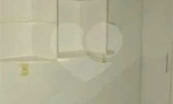 Imagem 3: Apartamento à venda no Edifício Ágatha em Piracicaba