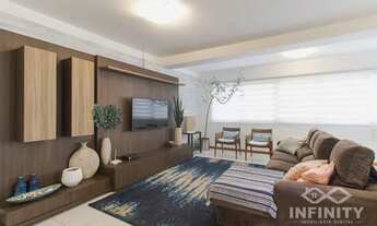 Imagem: Apartamento em Torres