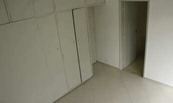 Imagem 4: Apartamento em Pinheiros, Teodoro Sampaio, a 500mt. do HC