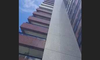 Imagem: Apartamento para aluguel e venda com 110