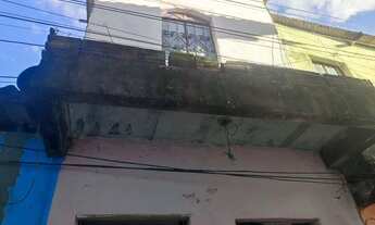 Imagem 7: Casa top pra alugar 2 andares