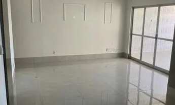 Imagem: Apartamento Para Alugar no Edifício Golden