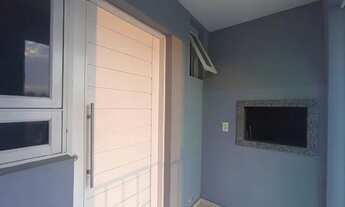 Imagem 6: Apartamento para locação, Arroio da Manteiga, São Leopoldo, RS