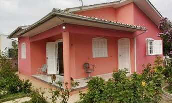 Imagem 2: Aluguel de Quarto, Cristo Rei, Jaguaruna S/C