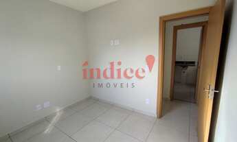 Imagem: Apartamento à venda 2 quartos 1 suíte