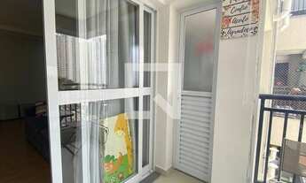 Imagem 7: Apartamento para Aluguel - Jardim Iracema, 2 Quartos, 64 m2