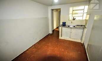 Imagem 5: Casa - Jardim Proença - Campinas