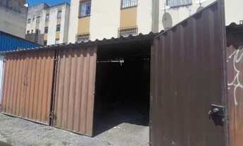 Imagem 5: Belo Horizonte - Apartamento Padrão - Serra Verde (Venda Nova