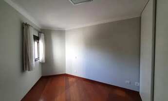 Imagem 5: SAO PAULO - Apartamento padrao - VILA MADALENA