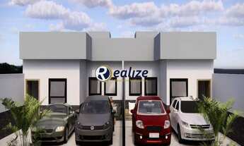 Imagem 3: Casa 3 quartos à venda em Nova Guarapari, Guarapari-ES - Realize Negócios Imobiliários