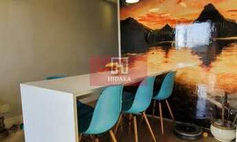 Imagem 6: Apartamento à venda no bairro Vila Sônia - São Paulo/SP, Zona Oeste