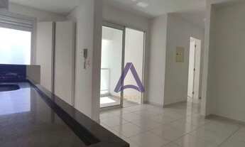 Imagem 7: Cobertura poucos metros da trilha da praia!! 133 m² privativa! R$ 1.479.000 - Rio Tavares