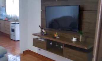 Imagem 3: Otima casa no São Dimas