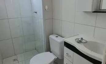 Imagem 6: Club Completo - Próximo ao Centro de Votorantim