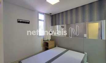 Imagem 7: Locação Apartamento 2 quartos Jardim Camburi Vitória