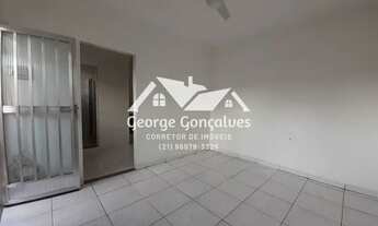 Imagem 3: Apto MARAVILHOSO na Vila São Luis para locação