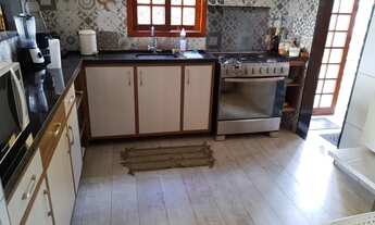 Imagem 5: Casa para alugar em Gravatá